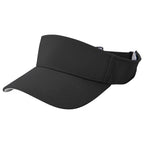 OPTIC ADJUSTABLE VISOR