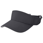 OPTIC ADJUSTABLE VISOR