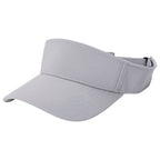 OPTIC ADJUSTABLE VISOR