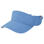 OPTIC ADJUSTABLE VISOR