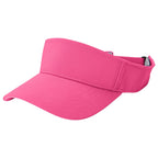 OPTIC ADJUSTABLE VISOR