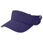OPTIC ADJUSTABLE VISOR
