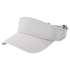OPTIC ADJUSTABLE VISOR
