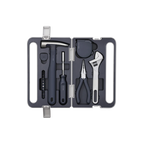 Hand Tool Set