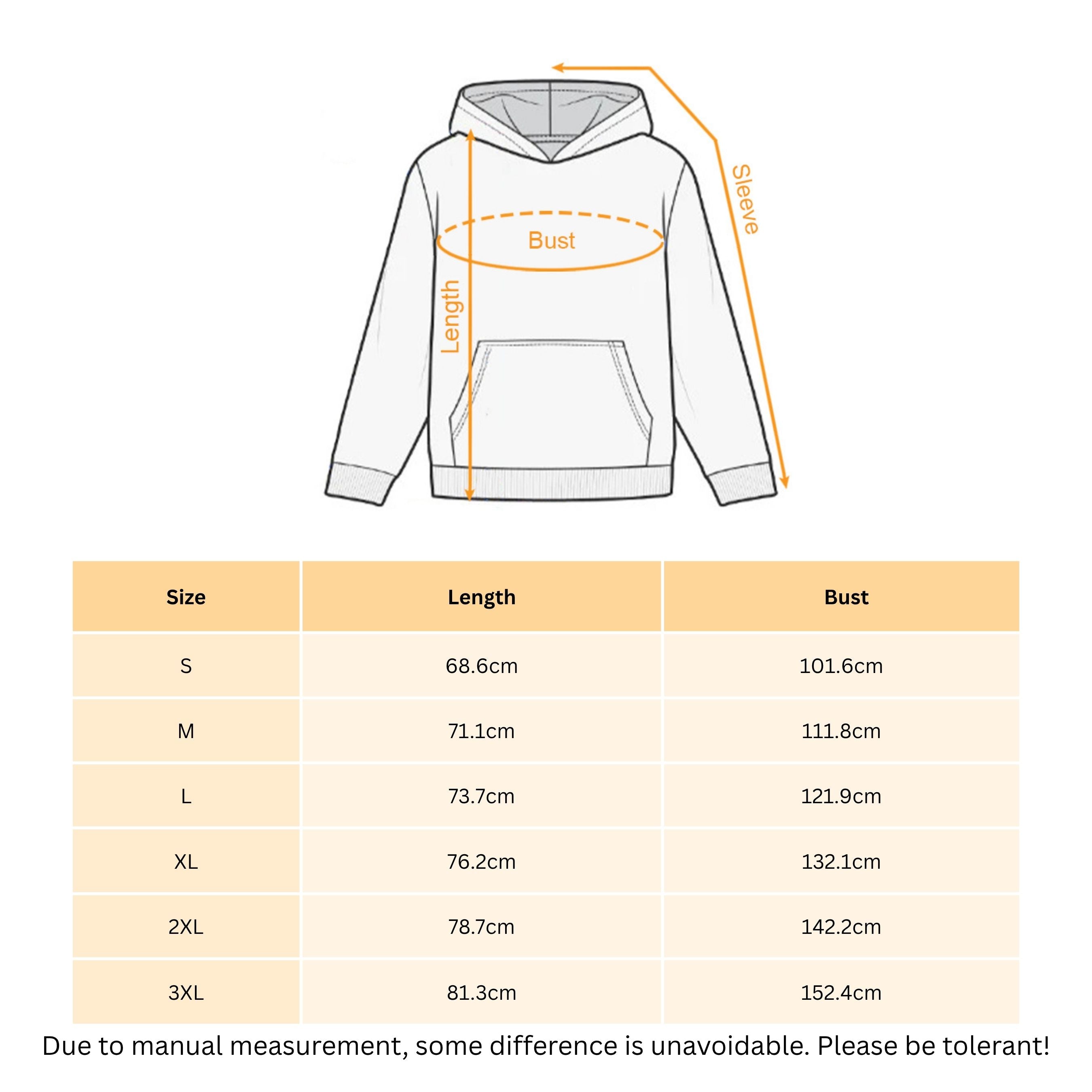 Chicana Brown Pride Clothing – T-Shirt, Sweatshirt & Hoodie for Men & Women