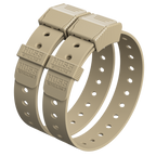 Gear Straps 24-Inch
