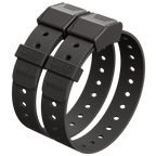 Gear Straps 24-Inch
