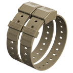 Gear Straps 24-Inch