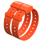 Gear Straps 24-Inch