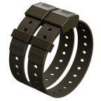 Gear Straps 24-Inch