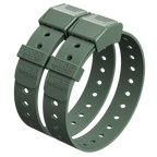 Gear Straps 24-Inch