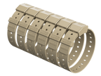 Gear Straps 24-Inch