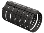 Gear Straps 24-Inch