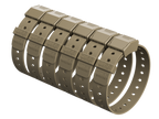 Gear Straps 24-Inch
