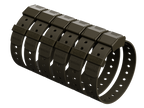 Gear Straps 24-Inch