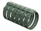 Gear Straps 24-Inch