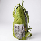 Hiking Backpack for toddlers & kids- Multiple Colors