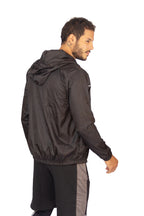 FALCON WINDBREAKER