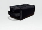 Summit Rations Bag – 8x5x3 Ultralight Xpac Gear Organizer | Hiking, Backpacking, Travel & EDC Pouch