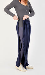 zipOns Adult Heavyweight Adaptive Pants
