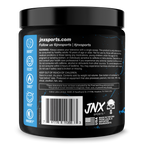 The Ripper! Fat Burner