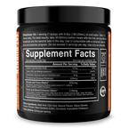 The Ripper! Fat Burner