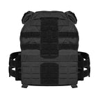 K-Zero SF Plate Carrier