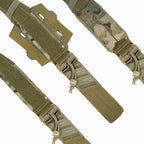 K-Zero SF Plate Carrier