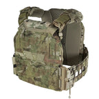 K-Zero SF Plate Carrier