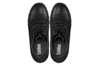 CALDEN Lightweight Hiking-Boot-Style Elevator Shoes - 5.2 Inches - K107216