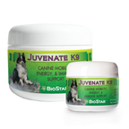 Juvenate K9