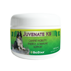 Juvenate K9