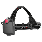 H14R.2 Headlamp