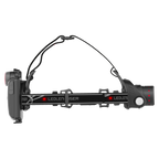 H14R.2 Headlamp