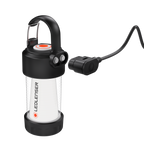 ML4 Warm Light Lantern