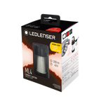 ML4 Warm Light Lantern