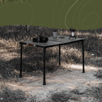 MTS-C Table