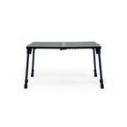 MTS-C Table