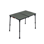 MTS-C Table