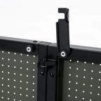 MTS-C Table