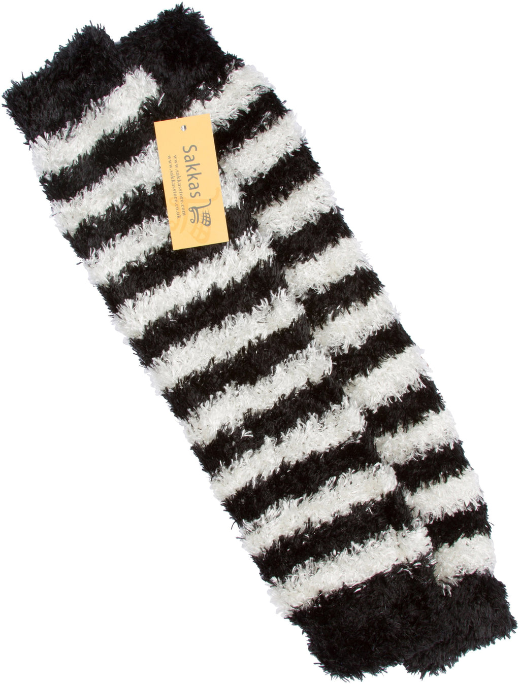Ultra Soft Lightweight Tagless Magic Stretch Leg Warmers