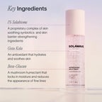 Pre- & Probiotic Refreshing Jelly Mist