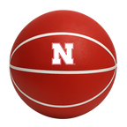 Color Splash QT BNZ Basketball