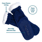 Slipper Socks