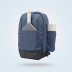 Court Ranger Pickleball Backpack