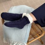 Slipper Socks
