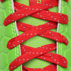 Ninja Turtles: Raphael Cleats — Quantum Speed 2.0 by Phenom Elite