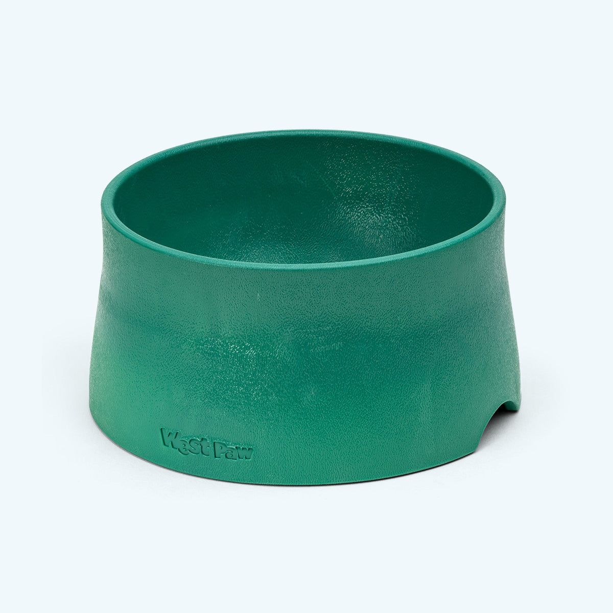 Non-Slip Bowl