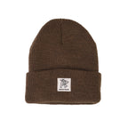 The Superior Knit Hat