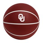Color Splash QT BNZ Basketball
